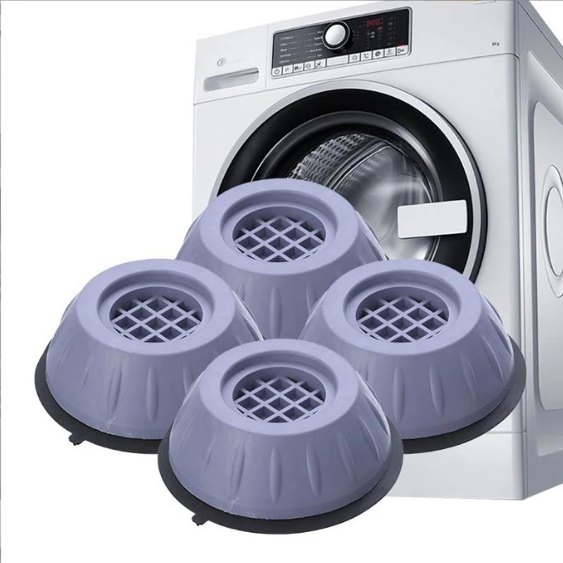 4pcs  Ʈ е öƽ/ Ʈ   ڵ  Ź    ĵ